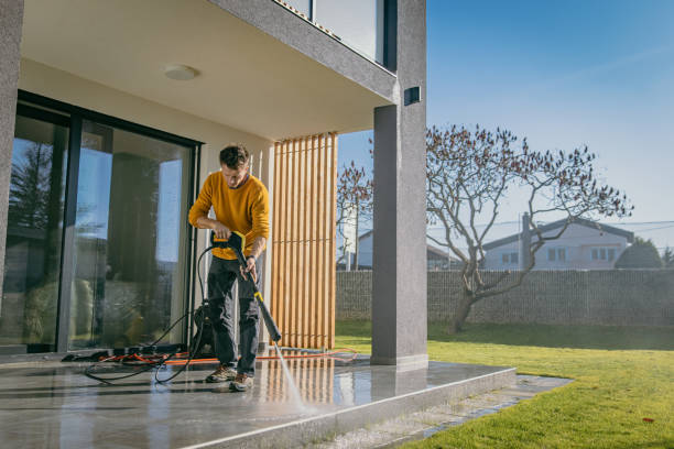 Trusted Enon, OH Pressure Washing Services Experts